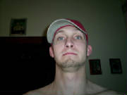 541789055_l.jpg