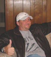 c.moore.jpg
