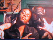 picture001.jpg