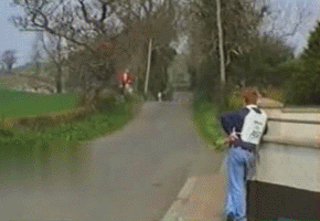 gh412016.gif